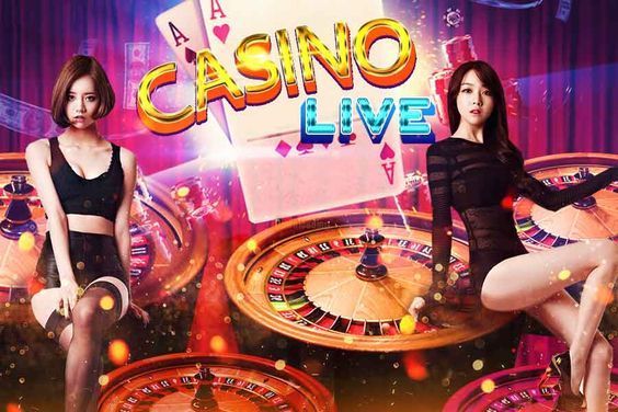 Cash Respin Slots پاکستان ریئل منی گیمز