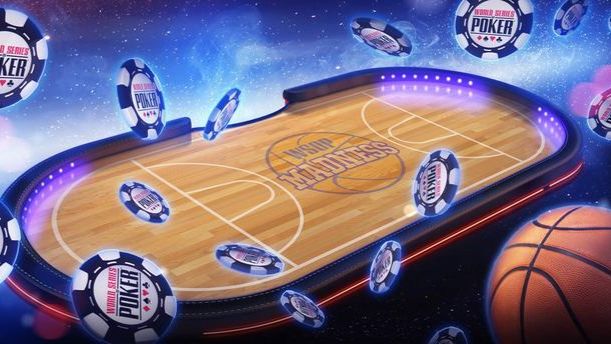 Cash Respin Slots پاکستان ریئل منی گیمز