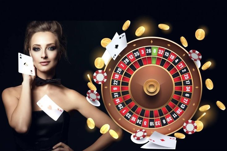 Cash Respin Slots پاکستان ریئل منی گیمز