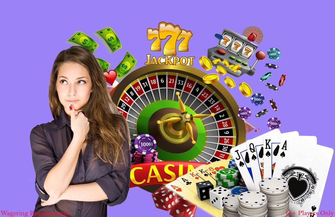 Cash Respin Slots پاکستان ریئل منی گیمز