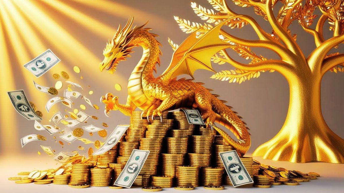 Cash Respin Slots پاکستان ریئل منی گیمز