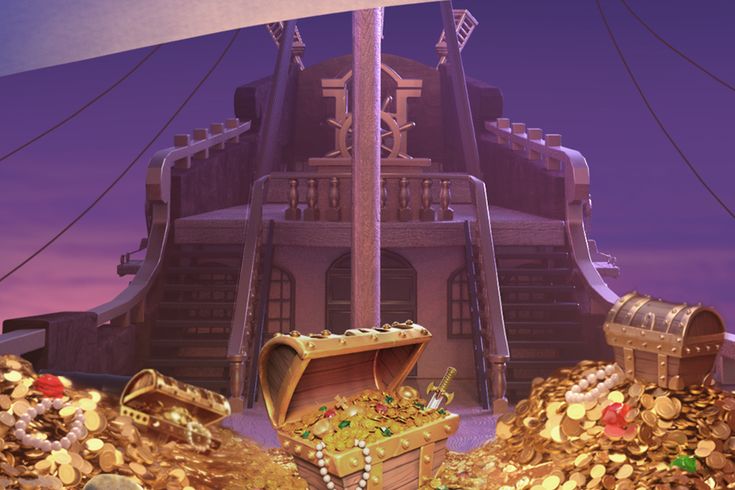 Cash Respin Slots پاکستان ریئل منی گیمز