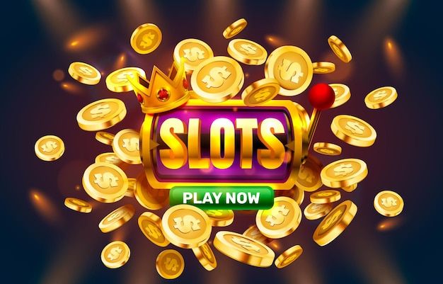 Cash Respin Slots پاکستان ریئل منی گیمز